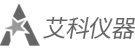 全讯网,新2网址,新全讯网,皇冠开户,足球开户,太阳城开户,在线博彩_陕西全讯网通信设备有限公司