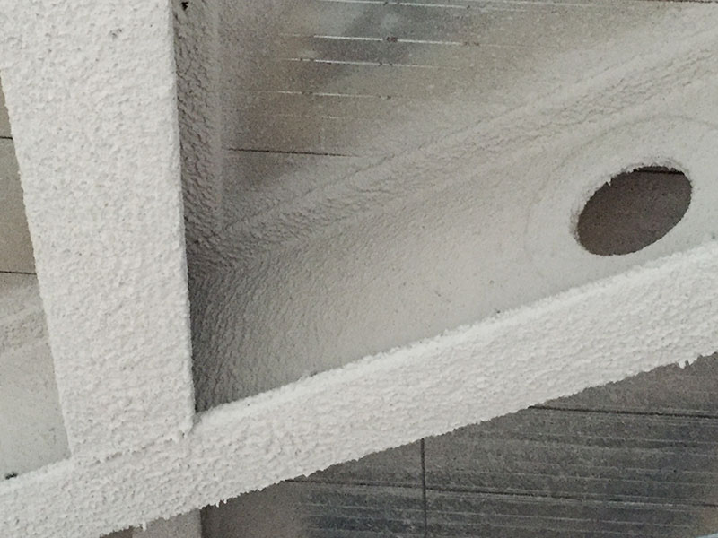 2019102904.jpg