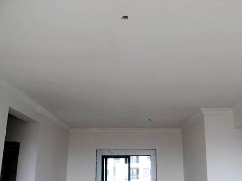 2020051601.jpg