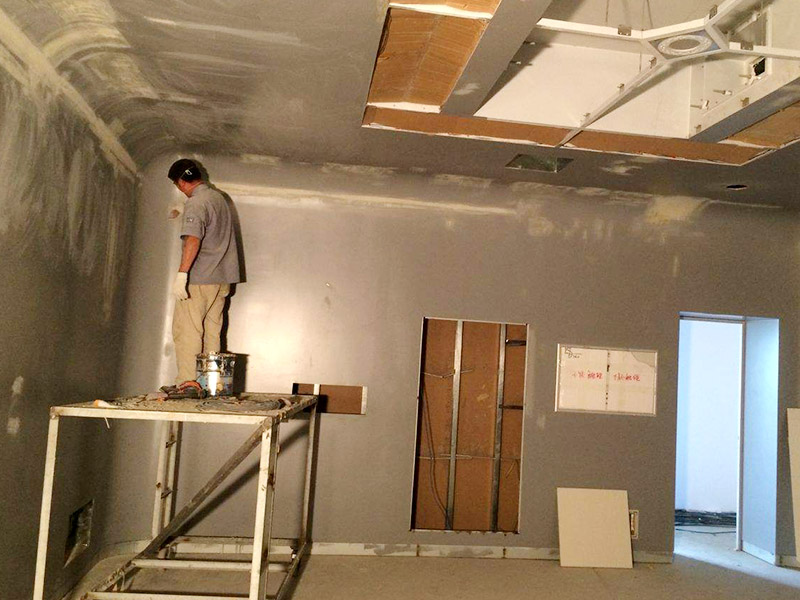 2020080501.jpg
