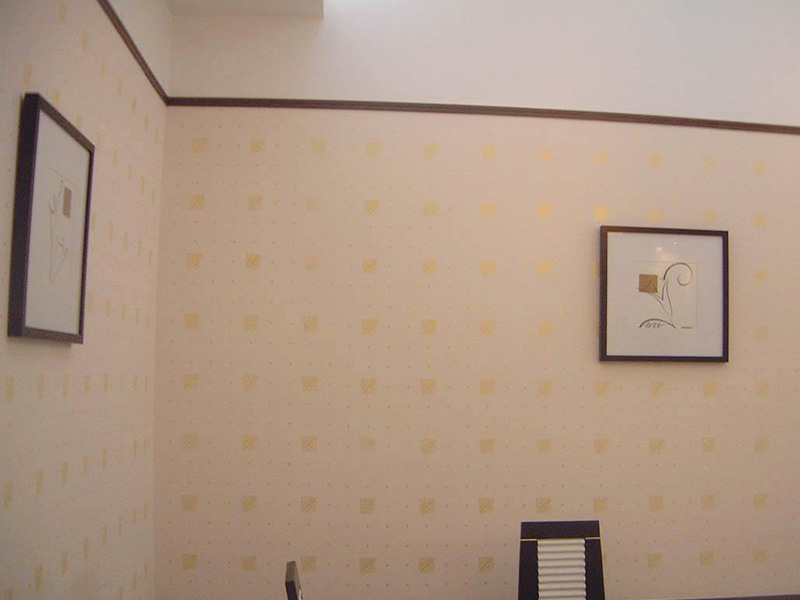 2020111701.jpg