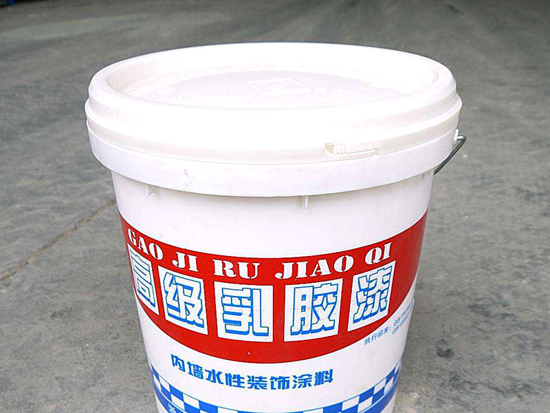 2020120101.jpg
